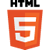 HTML 5 Valido