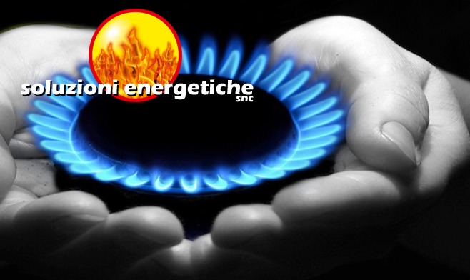 soluzioni energetiche carsoli