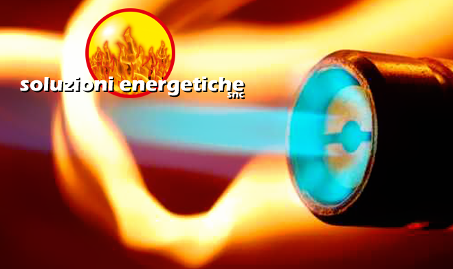 soluzioni energetiche home page