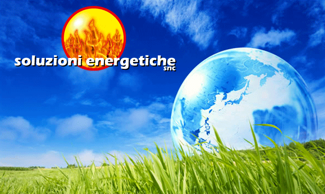 soluzioni energetiche carsoli